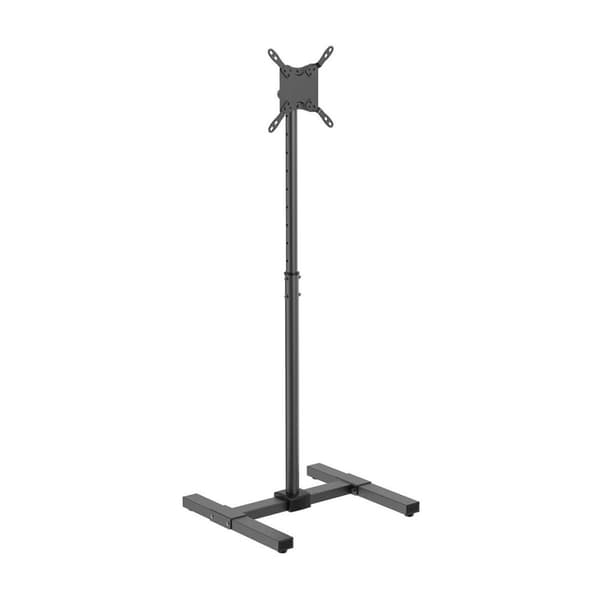 TV-holder Aisens FT42TE-261 42" 13" 20 kg Sort