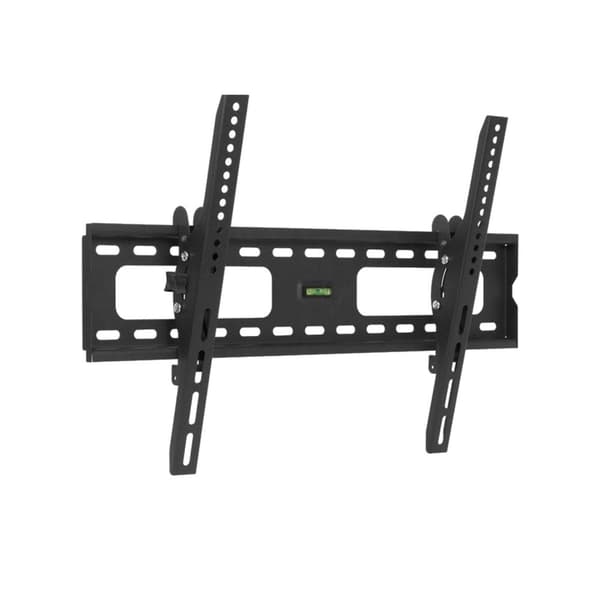 TV-fäste 32-65"