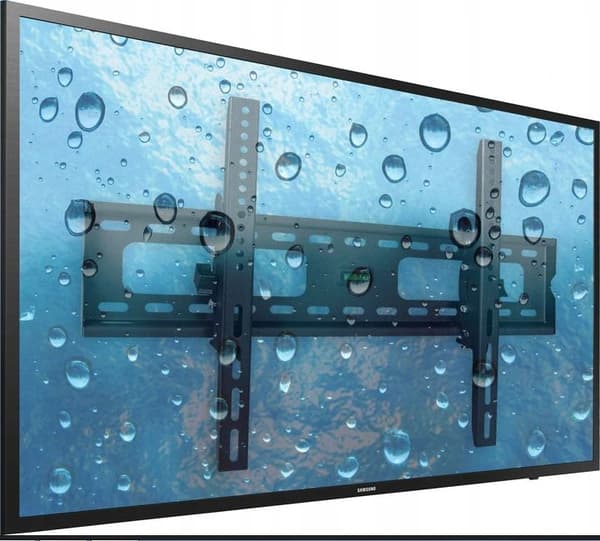 TV-fäste 32-65"