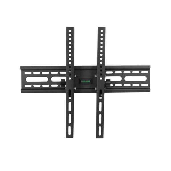 TV-fäste 32-65"