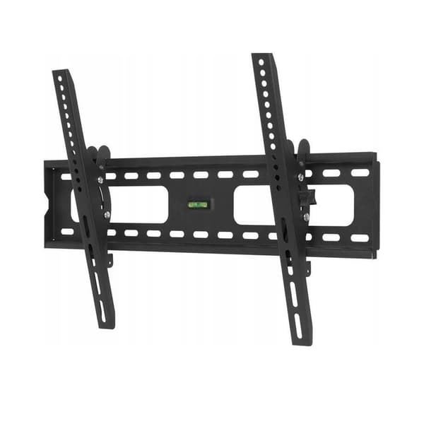 TV-fäste 32-65"