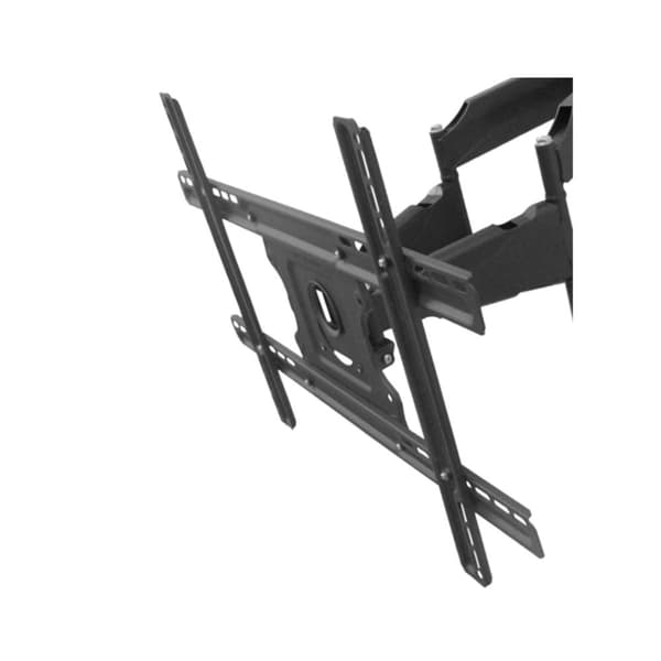 Vridbart TV-fäste 45-70"