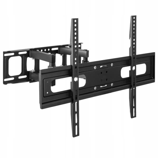 SWIVEL TV MOUNT TV BÆGER op til 70 tommer 600x400 VESA op til 50 kg