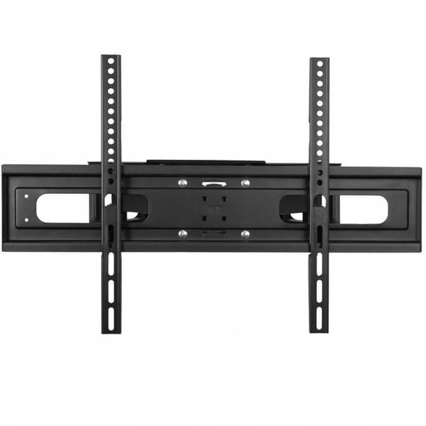 SWIVEL TV MOUNT TV BÆGER op til 70 tommer 600x400 VESA op til 50 kg