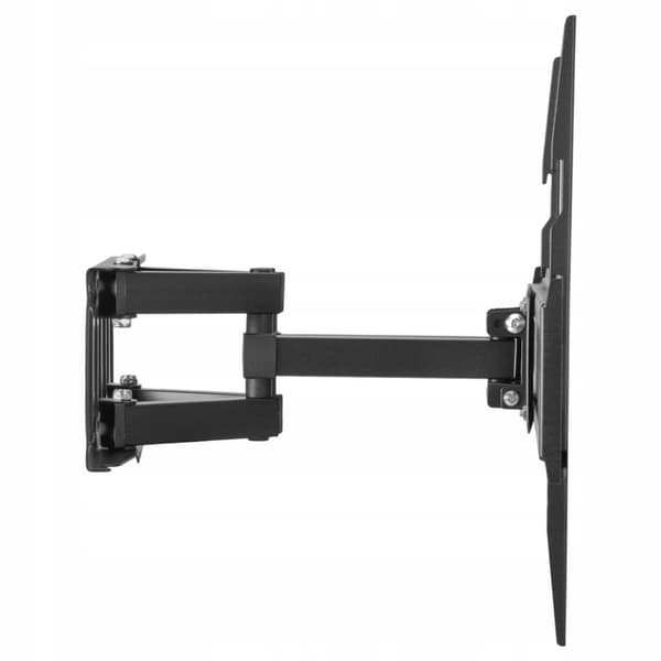 SWIVEL TV MOUNT TV BÆGER op til 70 tommer 600x400 VESA op til 50 kg