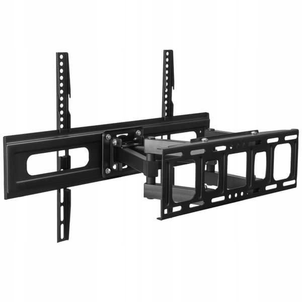 SWIVEL TV MOUNT TV BÆGER op til 70 tommer 600x400 VESA op til 50 kg