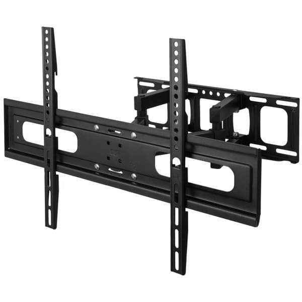 SWIVEL TV MOUNT TV BÆGER op til 70 tommer 600x400 VESA op til 50 kg
