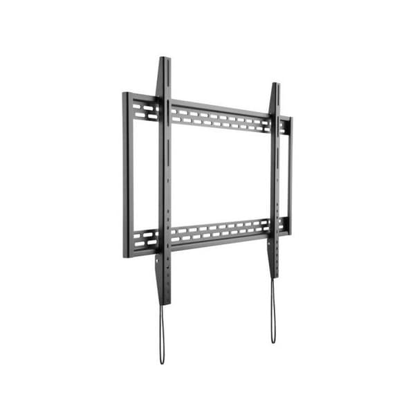 AISENS WT100F-067 fast väggfäste för 60-100' TV upp till 130 kg