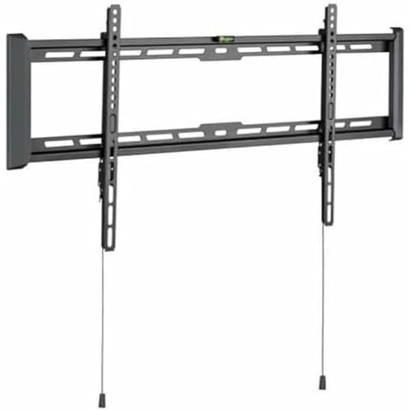 TV-bänk - Aisens - WT90F-235 - Tiltbar - 43 tum - 75 kg Svart