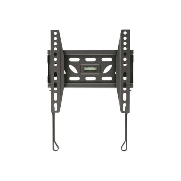 Napofix 253 LCD väggfäste svart skärmstorlek: 21"-37"