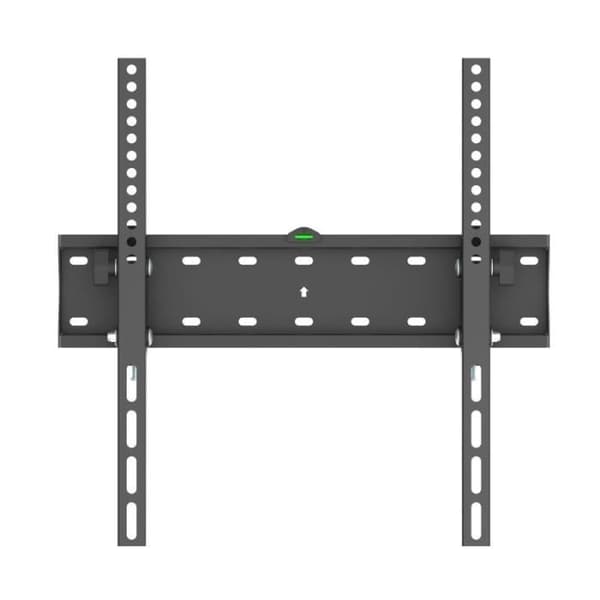 Stödvägg Dti Sop-3010 Vertikal lutning +-5 Cirka 26 A 55 Vesa 100 200 400 Max 75kg Färg Svart Nivå ingår