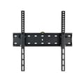 Miniatyrbild 2 av 4: TooQ LP4255T-B Väggfäste LP4255T-B 32"-55" TV