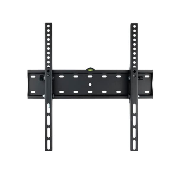 TooQ LP4255T-B Väggfäste LP4255T-B 32"-55" TV