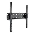 Miniatyrbild 1 av 4: TooQ LP4255T-B Väggfäste LP4255T-B 32"-55" TV
