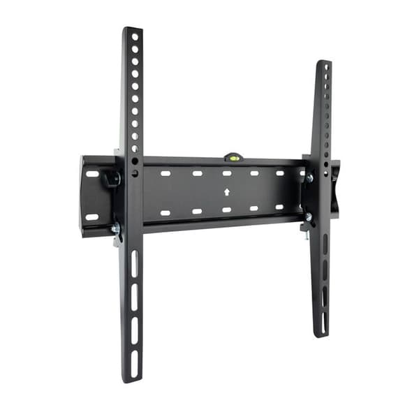 TooQ LP4255T-B Väggfäste LP4255T-B 32"-55" TV Svart