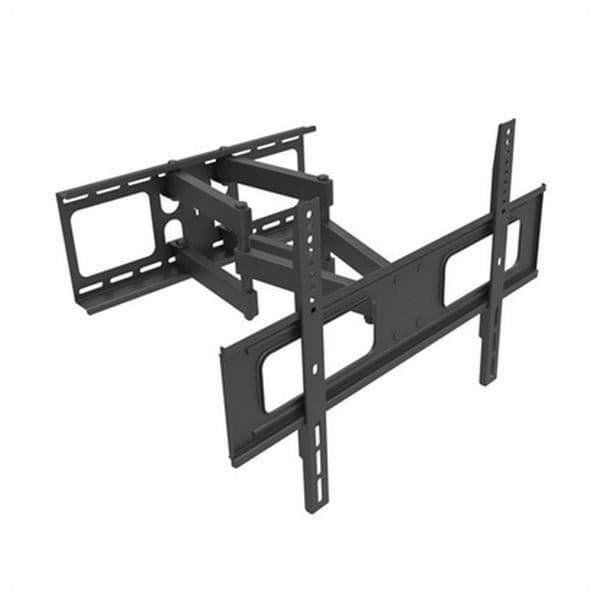TooQ SOPORTE GIRATORIO E TILTING LP6270TN-B 37"-70" TV väggfäste Svart