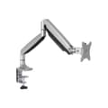 Miniatyrbild 1 av 3: TV-bänk med arm TooQ DB3032TNR-S Silver