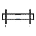 Miniatyrbild 3 av 4: Neomounts WL35-550BL18 kit de