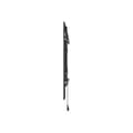 Miniatyrbild 2 av 4: Neomounts WL35-550BL18 kit de