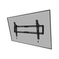 Miniatyrbild 1 av 4: Neomounts WL35-550BL18 kit de