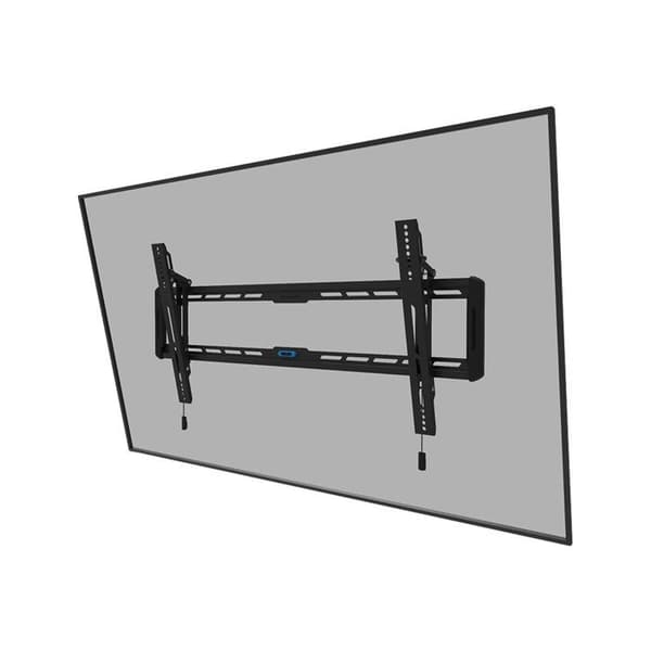 Neomounts WL35-550BL18 kit de Svart