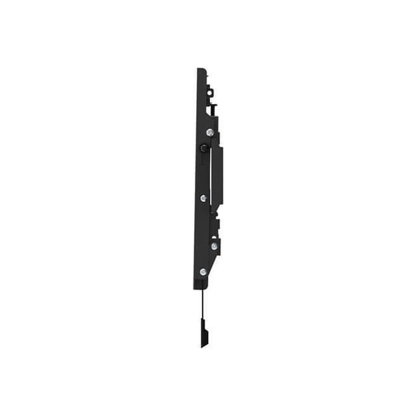 Neomounts WL35S-850BL12 kit d
