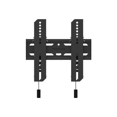 Neomounts WL35S-850BL12 kit d