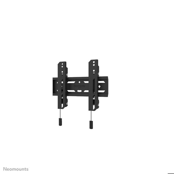 Neomounts by Newstar WL30S-850BL12 TV Väggfäste 61,0 cm (24) - 139,7 cm (55) Styv