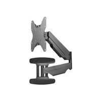 Neomounts WL70-550BL12 kit de