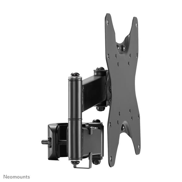 Neomounts by Newstar TV Väggfäste FL40-450BL14 58,4 cm (23) - 106,7 cm (42) Lutbar, vridbar, rörlig