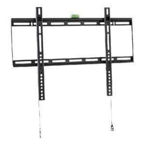 Fast stöd för plattskärms-TV Electro DH 60.980 843055552130764