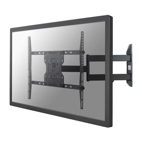 NEWSTAR LCD Väggfäste - Svart - 42"-70"