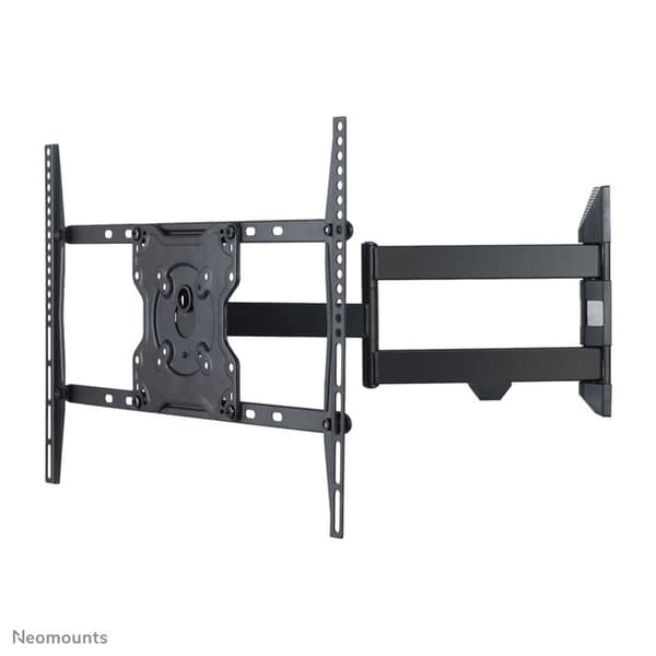 NEWSTAR LCD Väggfäste - Svart - 42"-70"