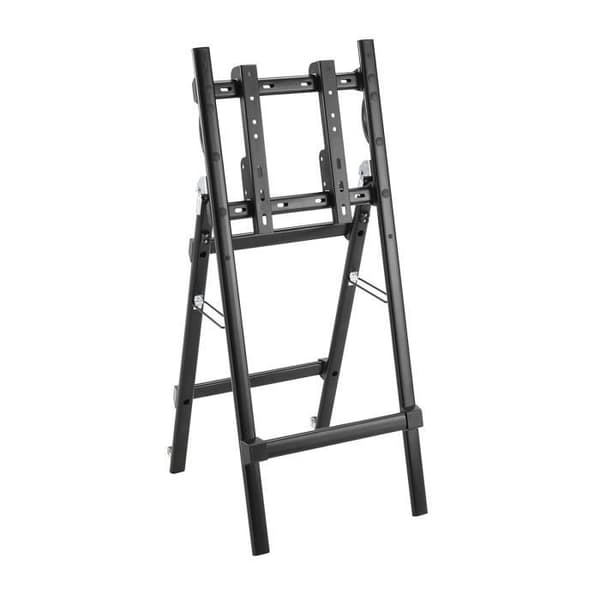 Vivolink VLFS3267 TV-bänk - 32' till 65' - 50 kg Svart