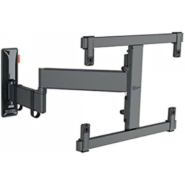 Vogels TVM3463 32" - 65" OLED TV-bänk