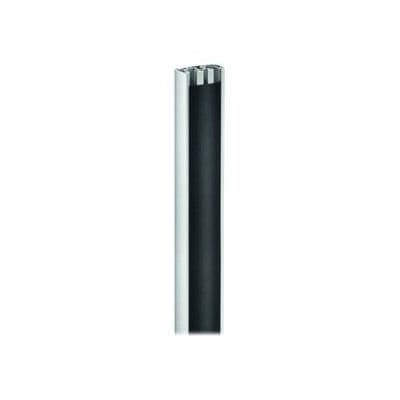 Monteringskomponent för LCD-skärm - VOGELS - 7223084 - Aluminium - Silver