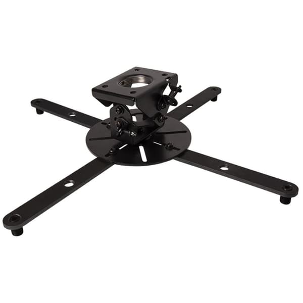 Bordfäste för Skärm B-Tech BT899XL/B