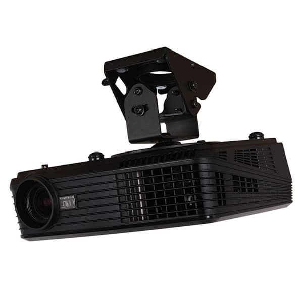 Bordfäste för Skärm B-Tech BT899XL/B