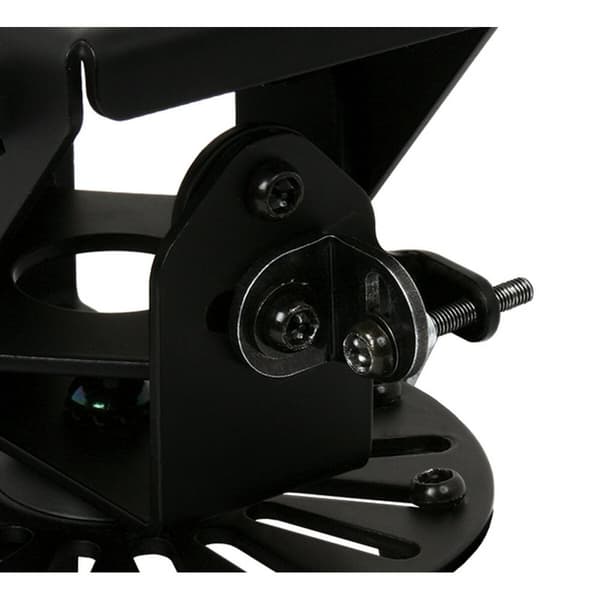 Bordfäste för Skärm B-Tech BT899XL/B