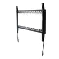 Miniatyrbillede 3 af 4: Skærm bord støtte B-Tech BT9901/B 65"