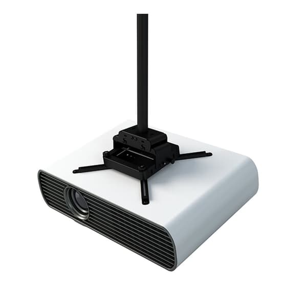 Skærm bord støtte B-Tech BT893/B