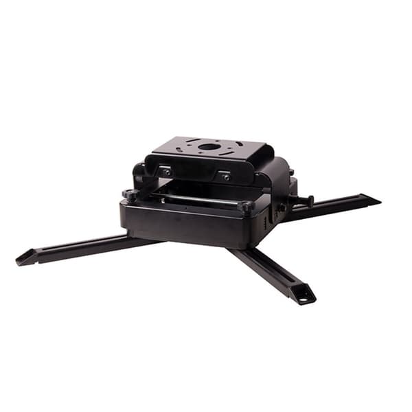 Skærm bord støtte B-Tech BT893/B