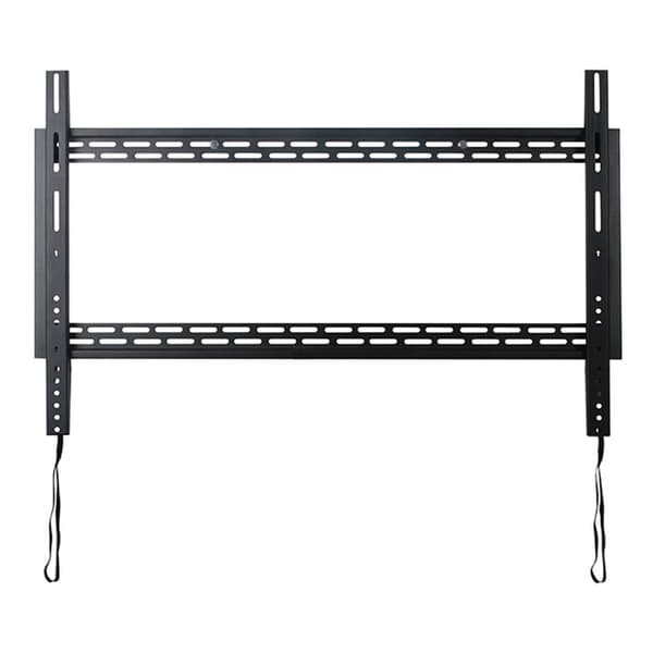Skjermbordstøtte B-Tech BT9901/B 65"