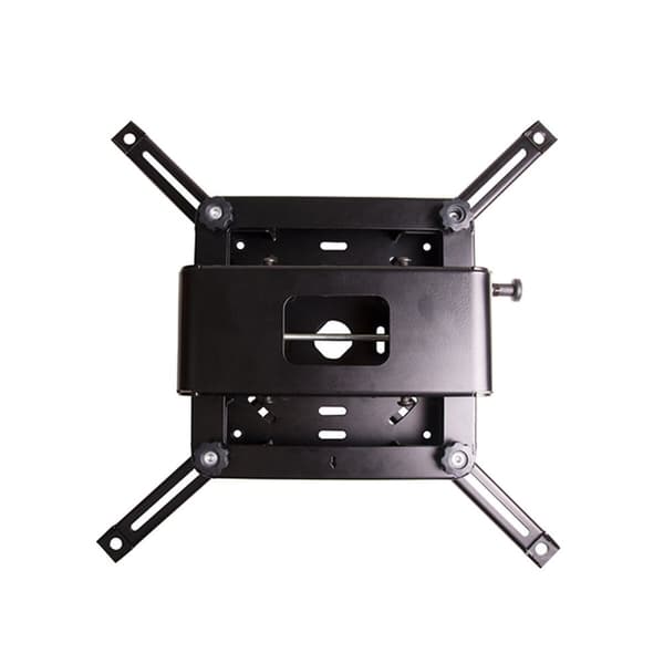 Skærm bord støtte B-Tech BT893/B