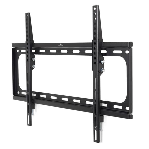 Maclean MC-605 TV-fäste Vägghållare Montering Monitor 32'' - 70" VESA Justerbar Universal 55kg