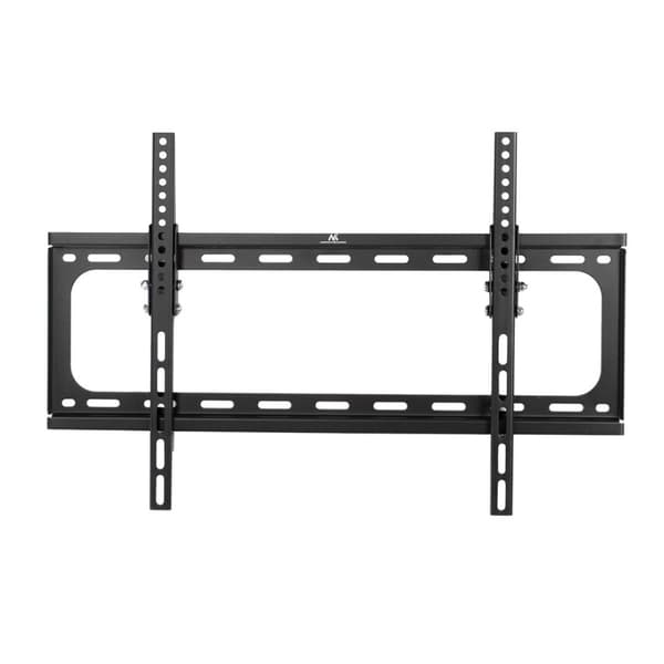 Maclean MC-605 TV-fäste Vägghållare Montering Monitor 32'' - 70" VESA Justerbar Universal 55kg