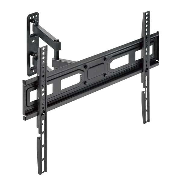 Maclean MC-798N TV-fäste, fäste för TV max VESA 600x400, 37-70", 35 kg