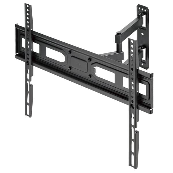 Maclean MC-798N TV-fäste, fäste för TV max VESA 600x400, 37-70", 35 kg