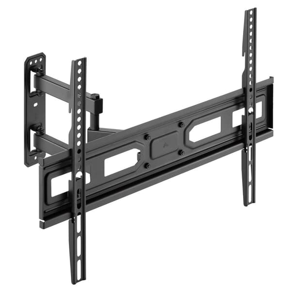Maclean MC-798N TV-fäste, fäste för TV max VESA 600x400, 37-70", 35 kg