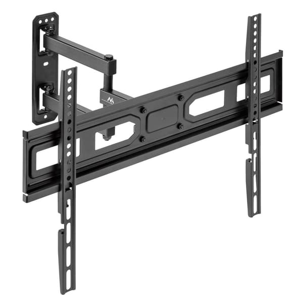Maclean MC-798N TV-fäste, fäste för TV max VESA 600x400, 37-70", 35 kg